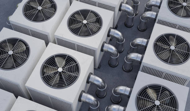 Best HVAC Training and Certification in Creston, OH